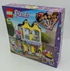LEGO® Friends 41427 La boutique de mode d'Emma Voir les images du produit 18
