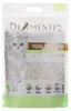 Lettiera per gatti Diamentiq Tofu 2,5 kg Anteprima dell’immagine prodotto 2