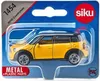 Siku Mini Countryman gelb/schwarz; 1454 Produktbild-Vorschau 9