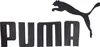 PUMA Damen-T-Shirt, ESS LOGO TEE Produktbild-Vorschau 12