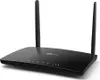 TP-Link Archer MR600 AC1200 WLAN UMTS / LTE Router (3G & Produktbild-Vorschau 29