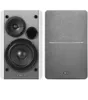 Edifier Studio R1280DB  2.0 weiß/silber Bluetooth retail Produktbild-Vorschau 10