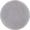 Makita D-78689, Tellerschleifer, Aluminium, Putz, Stahl, Produktbild-Vorschau 5
