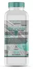 Glycerin VG 1L 99,5% Pharmaqualität E422 Kosmetik Haushalt Produktbild-Vorschau 1
