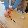 STUBAI WoodRepair Handhobel Produktbild-Vorschau 6