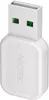 Zi-Stick Zigbee USB Adapter für Smart Home Gateway Produktbild-Vorschau 4