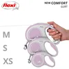 Flexi New comfort lint M/5M Roze Productafbeelding-voorbeeld 9