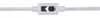 BGS technic Tap Wrench, 468 g Produktbild-Vorschau 3