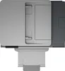 HP Officejet Pro 8134e All-in-One Produktbild-Vorschau 3