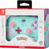 Switch Controller Enhanced wired Pokemon Friends  PowerA Produktbild-Vorschau 2