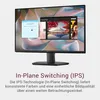 Dell SE2725HM, LED-Monitor, (FullHD, IPS, HDMI, VGA) Produktbild-Vorschau 13