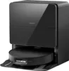 Roborock Saros 10 Black Produktbild-Vorschau 1