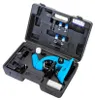 Levenhuk - 69179 -  Rainbow 50L Azure Microscope - (ES) Voir les images du produit 3