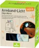 moses. Verlag GmbH Expedition Natur Armband-Licht Clip & Produktbild-Vorschau 1