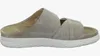 Hartjes Groove Natural  Open Teen - Taupe - Maat 41 Voir les images du produit 10