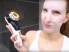 Beautifly B-Glossy PRO Needle-free mesotherapy Anteprima dell’immagine prodotto 10