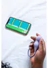 Perifit Care+ Esercizio dinamico di Kegel - Lilla Anteprima dell’immagine prodotto 4
