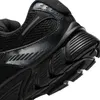 Nike V5 RNR Herren Sneaker Freizeitschuhe Halbschuhe Produktbild-Vorschau 5