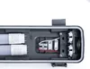 V-TAC 15022 LED-Feuchtraumleuchten mit T8-LED-Röhre Produktbild-Vorschau 22