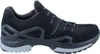 Lowa Gorgon GTX, Herren Outdoorschuh, Produktbild-Vorschau 59