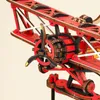 puzzle 3D, Sky Captain Pendulum Scales, ROKR, 163 pezzi Anteprima dell’immagine prodotto 7