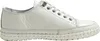 Gemini Damen Schnürschuh weiß  Größe 39 Produktbild-Vorschau 8