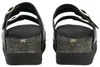 Rohde Damen Plateua Pantolette 39 Produktbild-Vorschau 12