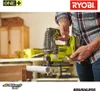 Ryobi R18JS-7 Brushless Akku-Stichsäge Produktbild-Vorschau 11
