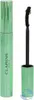 Clarins Supra Lift & Curl, Schwarz, Black, Locken, Produktbild-Vorschau 2