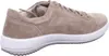 Legero scarpe Tanaro 50, 20001614500 Anteprima dell’immagine prodotto 24
