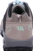 Brütting Mount Pinos Low Wanderschuh Beige Produktbild-Vorschau 8
