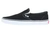VANS Classic Slip On Sneaker Skate Schuhe Klassiker , Produktbild-Vorschau 6