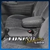 Bracciolo centrale MAL adatto per Opel Zafira A 1999-2005 Anteprima dell’immagine prodotto 2