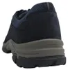 Pius Gabor Sneaker Sneaker Nubukleder/Textil Produktbild-Vorschau 16