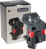 DeLonghi 7313251441 Grupa zaparzająca, element do ekspresu Podgląd zdjęcia produktu 4
