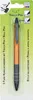 TSI Touchscreen Pen mit 3farb-Kugelschreiber Produktbild-Vorschau 5