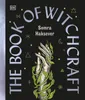The Book of Witchcraft Anteprima dell’immagine prodotto 1