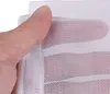 4 Stück Waeschesack Waschmaschine mit Kordelstopper Produktbild-Vorschau 6