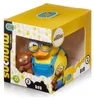 TUBBZ Sammelente - Minions Bob                           Produktbild-Vorschau 3