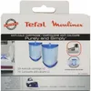 Tefal XD9030, Anti-Kalk-Kartusche für Bügeleisen, Blau, Produktbild-Vorschau 17