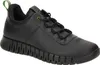 Ecco Gruuv Herren Halbschuhe Sneaker Schnürschuhe Freizeit Produktbild-Vorschau 5