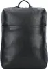 PICARD Leder Rucksack Freizeitrucksack mit Laptopfach Pure Produktbild-Vorschau 6