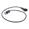 MEYLE 314 899 0037 Kurbelwellensensor Impulsgeber für BMW 5 Produktbild-Vorschau 3