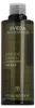 Aveda Botanical Kinetics Exfoliant 150ml - exfoliant Voir les images du produit 5