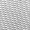 vidaXL Sieť proti hmyzu na dvere čierna 100x220 cm Náhľad obrázku produktu 6