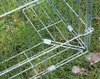 Kerbl Enclos extérieur avec barrière anti-fugue Voir les images du produit 18