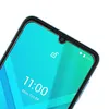 2x Conie Glasfolie für Wiko Y82 Displayschutz Folie Panzer Produktbild-Vorschau 5