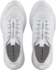 Armani Exchange Xdx039_xv311 Sportschuhe Weiß EU 39 Frau Produktbild-Vorschau 4