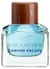 Canyon Escape Man - EDT, 50 ml Voir les images du produit 10