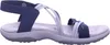 Skechers Komfort Sandalen REGGAE SLIM-TAKES TWO Damen Produktbild-Vorschau 59